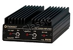 MICROSET RU-20